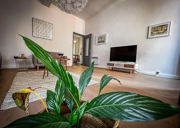 Anna Maria - Vieille Ville, Trip - By Tgb * Ajaccio (Corsica)