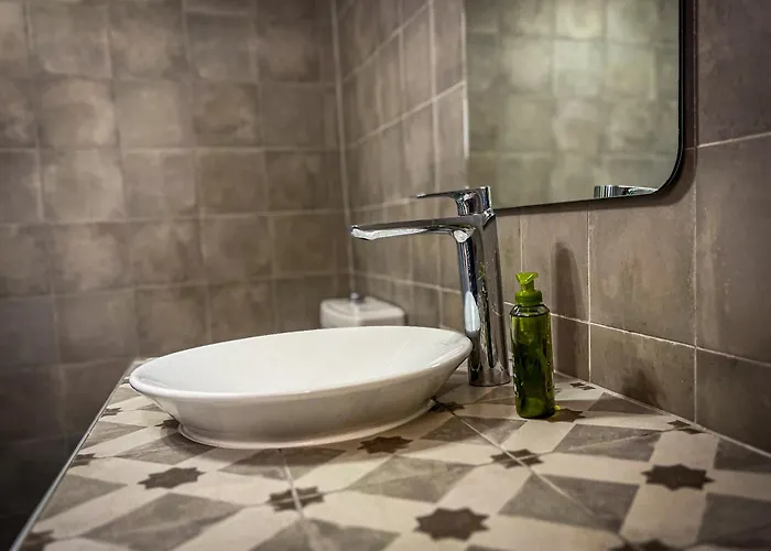 Anna Maria - Vieille Ville, Trip - By Tgb Appartement Ajaccio (Corsica)