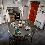 アパート Anna Maria - Vieille Ville, Trip - By Tgb *