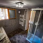 Anna Maria - Vieille Ville, Trip - By Tgb * アジャクシオ