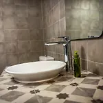 Anna Maria - Vieille Ville, Trip - By Tgb アパート アジャクシオ