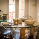 アパート Anna Maria - Vieille Ville, Trip - By Tgb