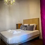 アパート Anna Maria - Vieille Ville, Trip - By Tgb *