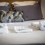 アパート Anna Maria - Vieille Ville, Trip - By Tgb