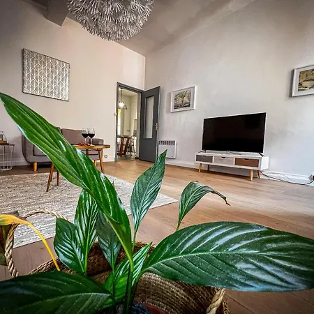 Anna Maria - Vieille Ville, Trip - By Tgb * Ajaccio (Corsica)